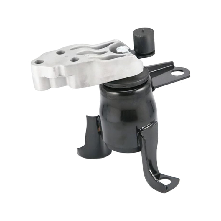 Engine Mount Right suitable for Mazda 2 DE 1.3L 1.5L Auto 2007-2014-0