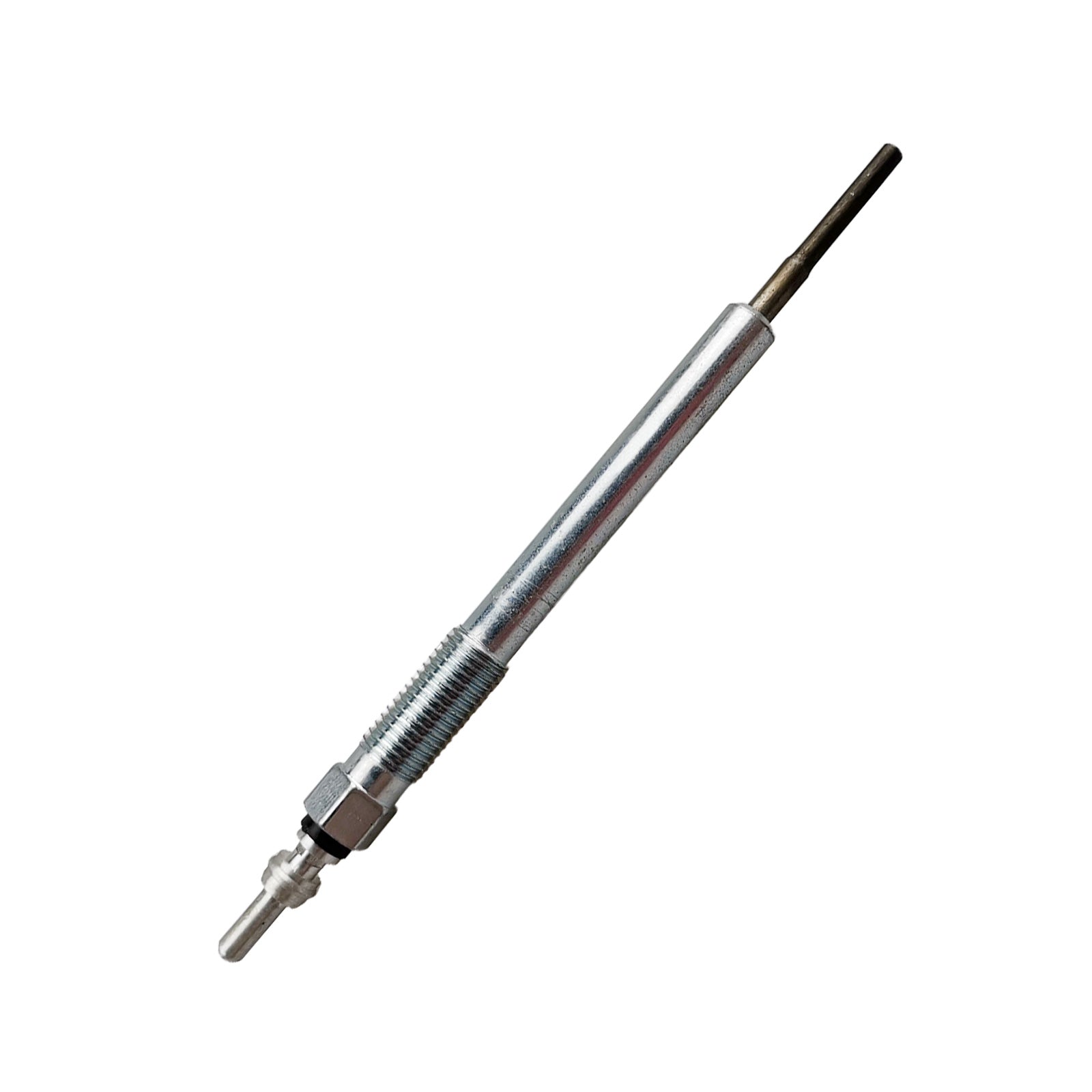 4x Glow Plugs Suitable For LDV T60 2.8L Turbo Diesel 2017-On-1