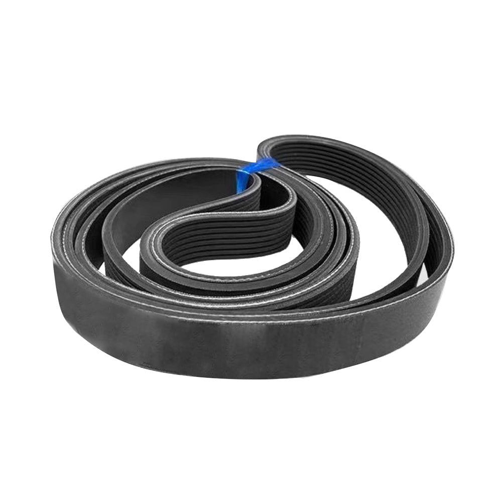Fan Serpentine Drive Belt 6PK2380 Suitable for Ford AU Falcon 6cyl 4ltr 98-02-0