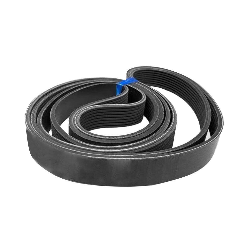 Serpentine Drive Belt 6PK2380 Suitable For Ford AU Falcon 6Cyl 4L 1998-2002-0