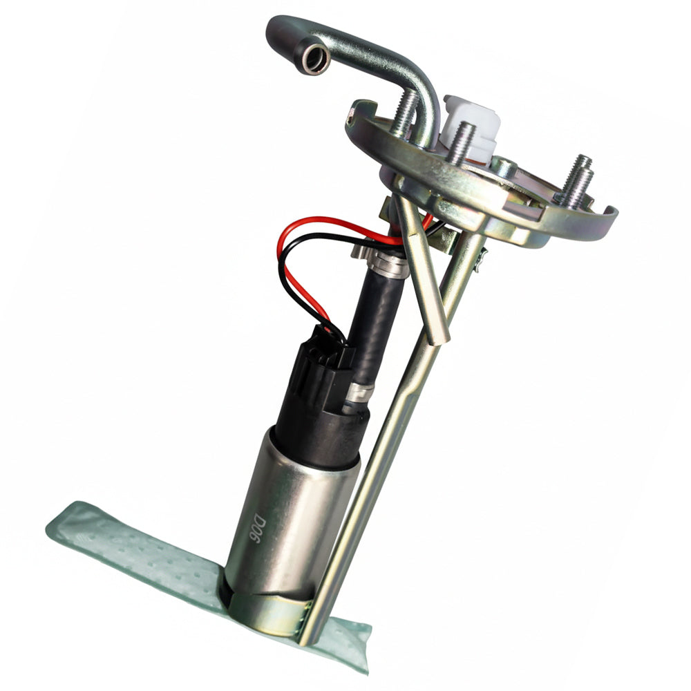 Fuel Pump Module Assembly Suitable For BMW E30 316i 318i 320i 325i M3-1