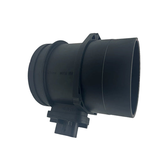 Mass Air Flow Meter Sensor Suitable for BMW 316D 318D 320D X1 E84-0