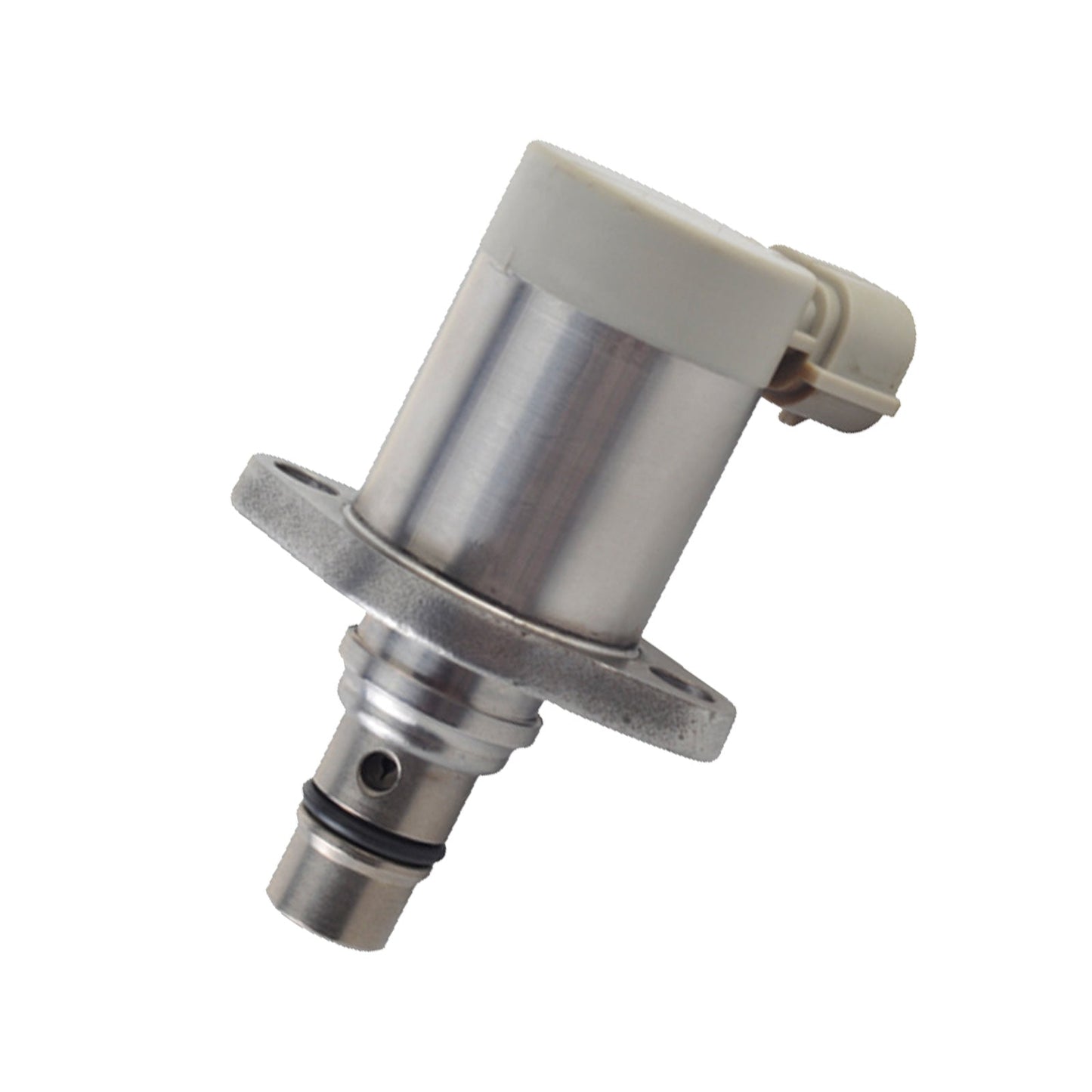 Fuel Pump Pressure Regulator Suction Valve 294200-2960 Suitable For Mitsubishi-3