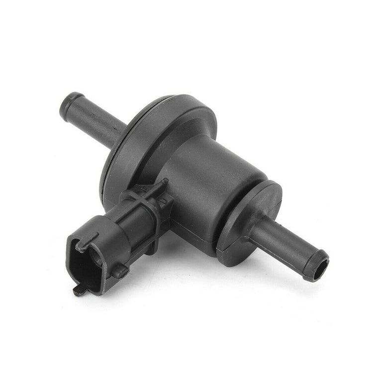 Vapor Canister Purge Solenoid Valve Suitable For Hyundai Equus, Accent & Kia Rio 28910-26900-0
