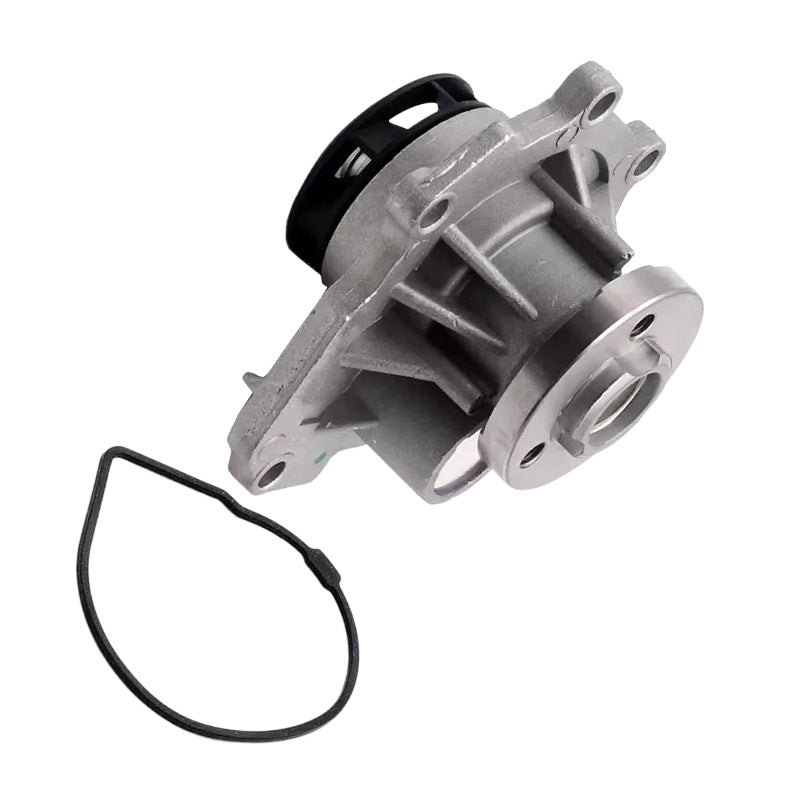 Water Pump Suitable For Holden Cruze JG / JH 1.6L 1.8L F18D4 / A16LET Engine 2009-2011-1