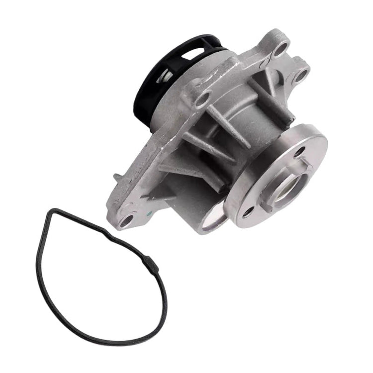 Water Pump Suitable For Holden Cruze JG / JH 1.6L 1.8L F18D4 / A16LET Engine 2009-2011-1