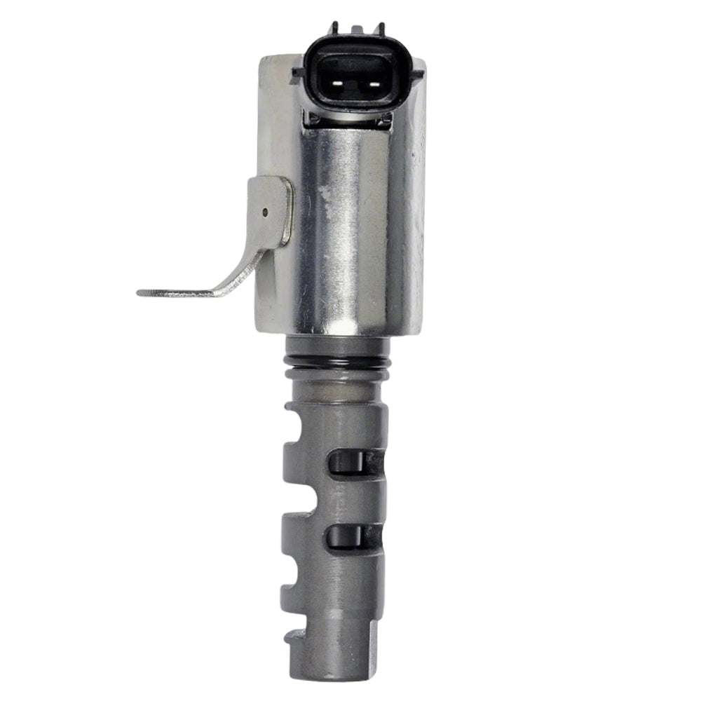 Exhaust Variable Valve Timing Solenoid Suitable for Chrysler 200 2.4L-2