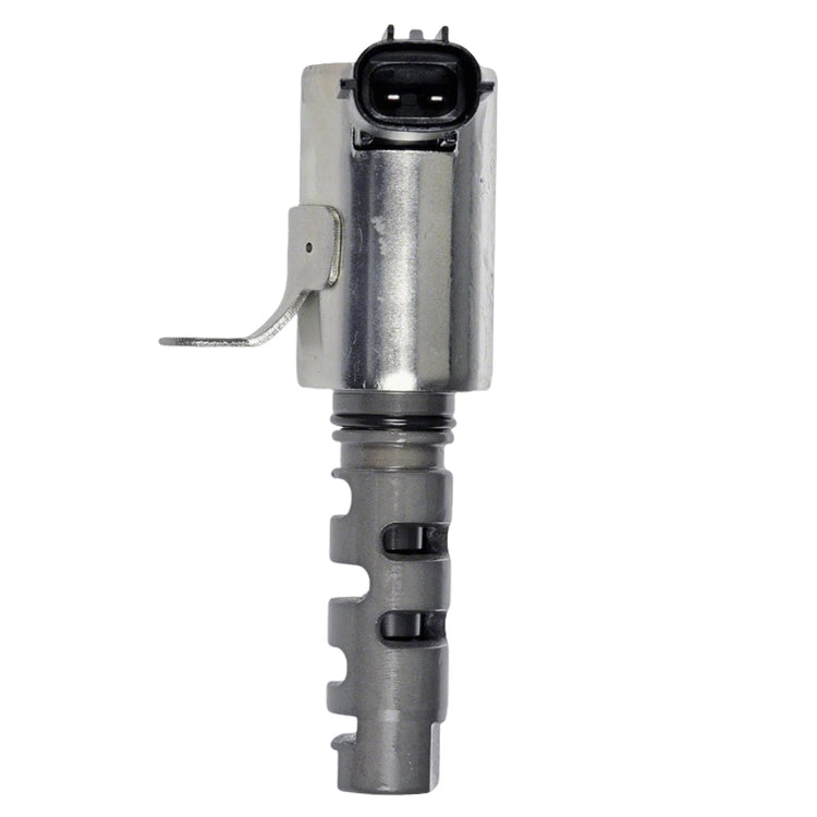 Exhaust Variable Valve Timing Solenoid Suitable for Chrysler 200 2.4L-2