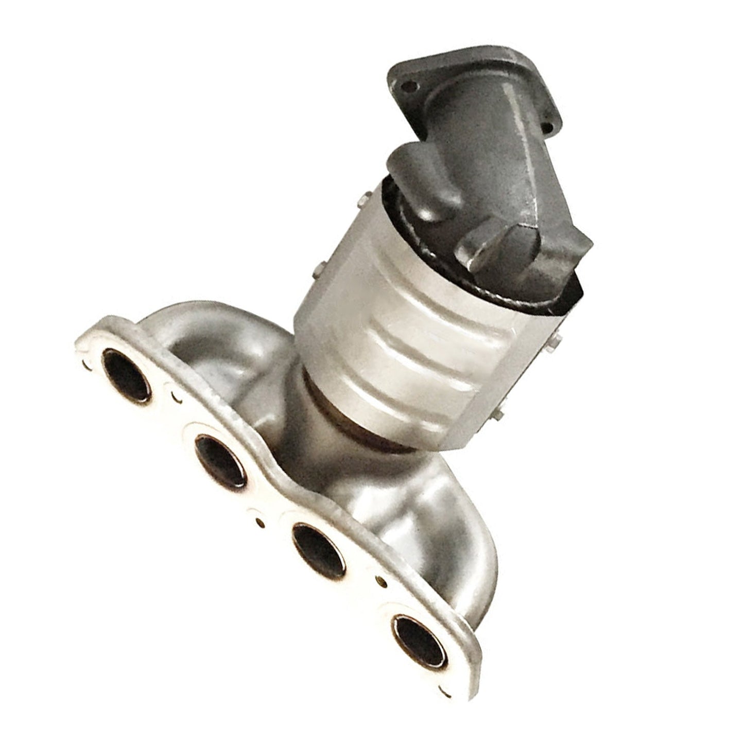 Manifold Catalytic Cat Converter Suitable For Hyundai Tucson LM 2.0L 2013-2015 G4NC-2