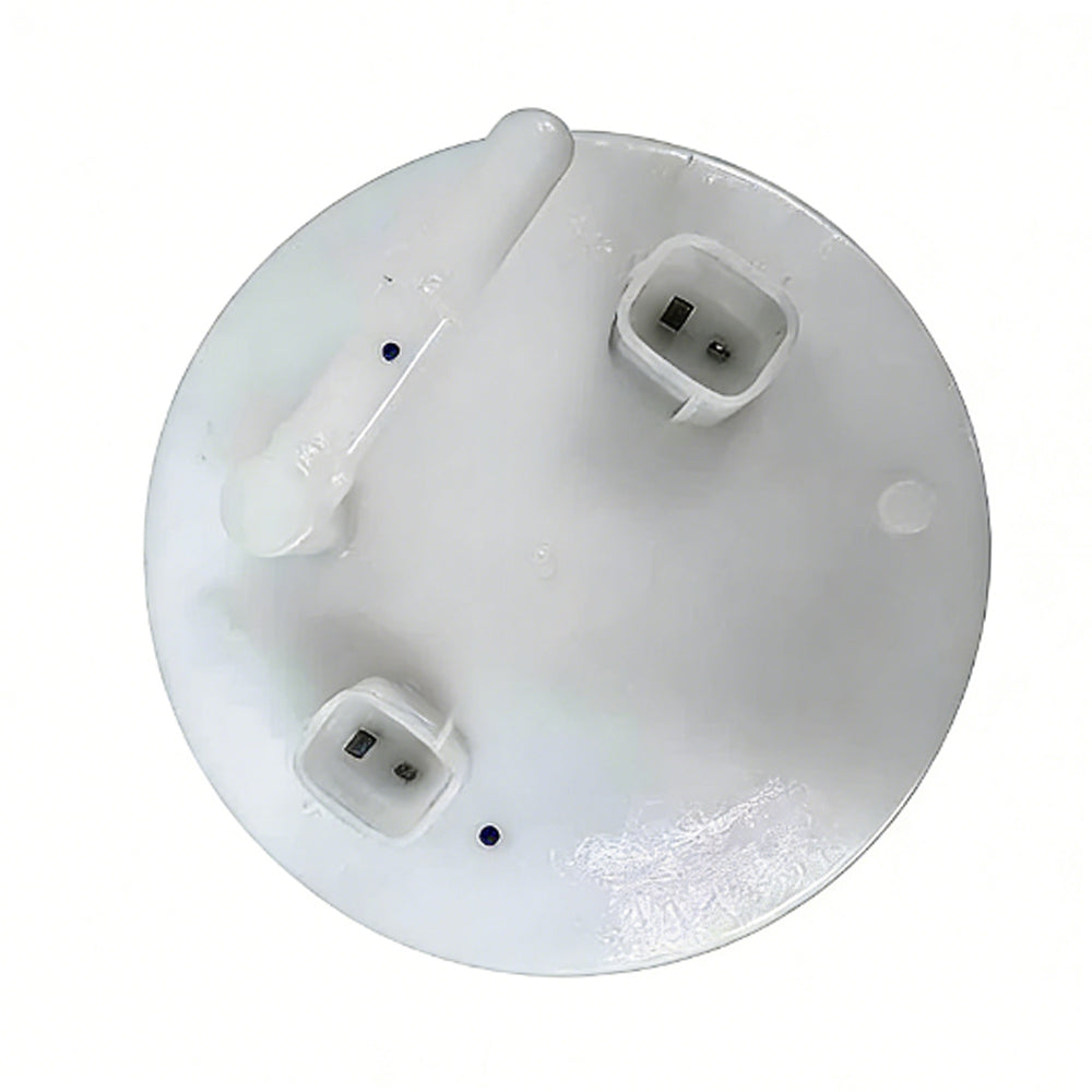 Fuel Pump Assembly Suitable For Honda CBR1000RR 2008-2011 16700-MFL-003-2