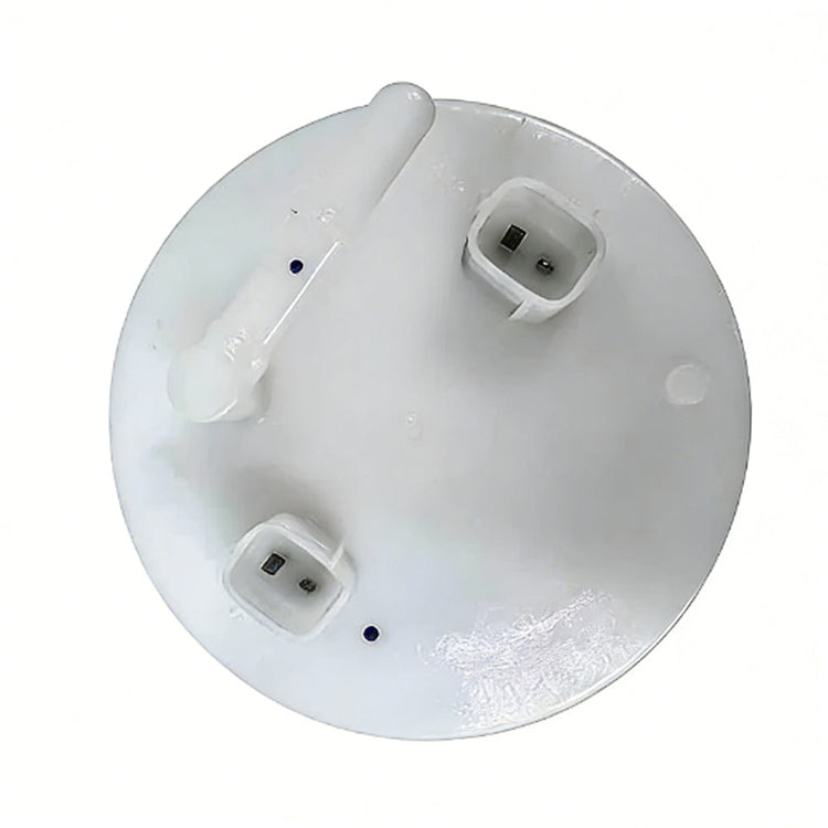 Fuel Pump Assembly Suitable For Honda CBR1000RR 2008-2011 16700-MFL-003-2