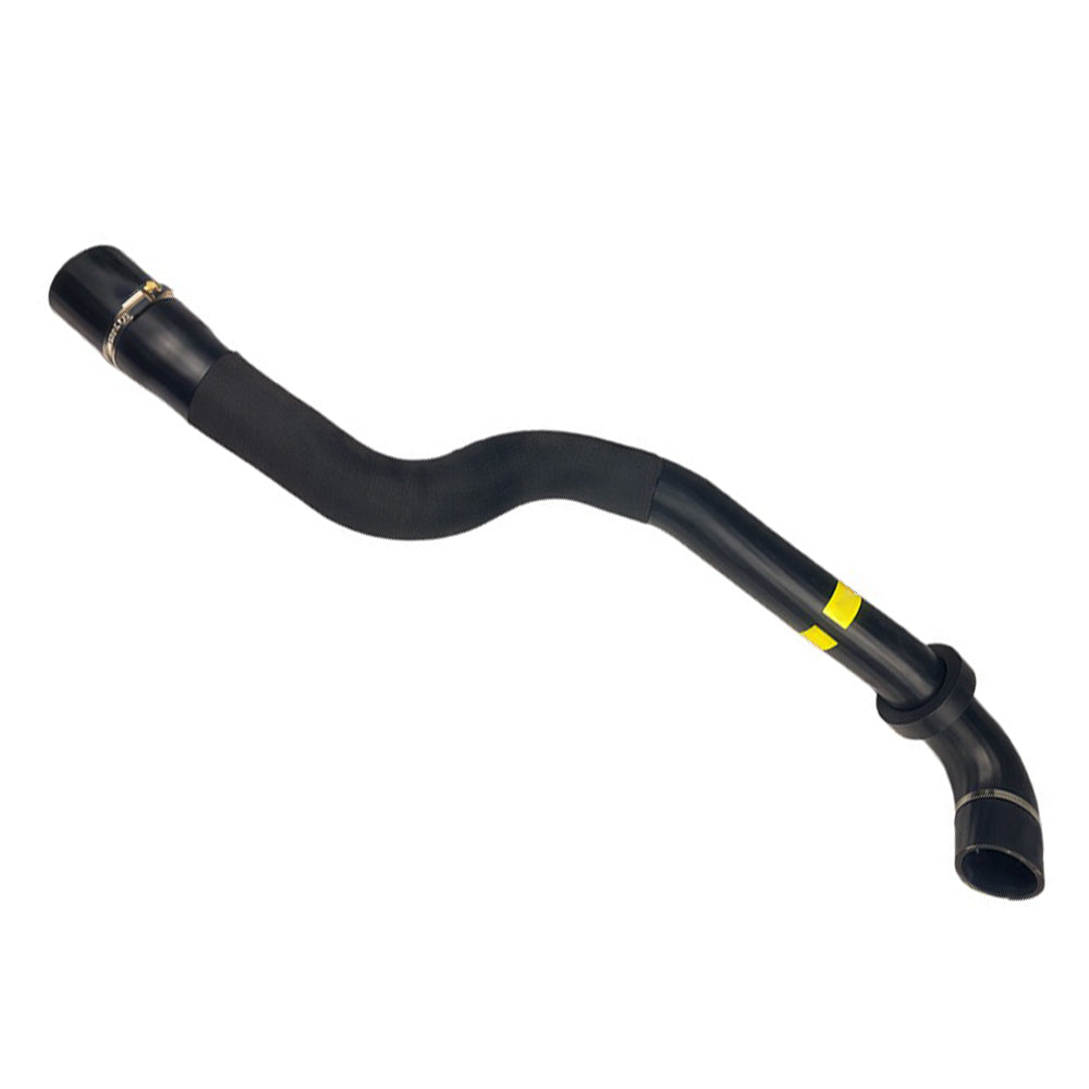 Right Intercooler Inlet Hose Pipe Suitable for Land Rover Range Rover Sport L494-1