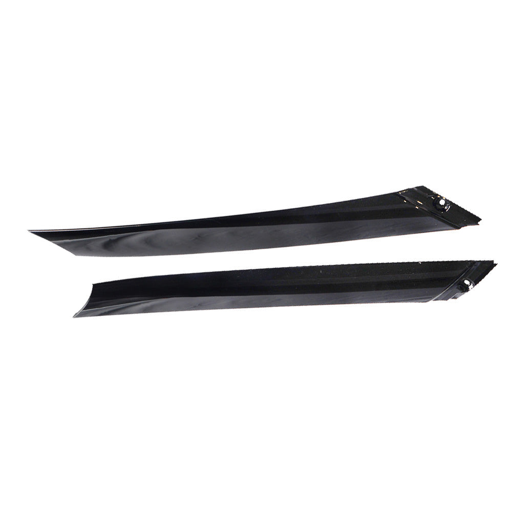 Windshield A Pillar Trim Suitable For Hyundai Veloster 12-17 861702V000 LH RH-1