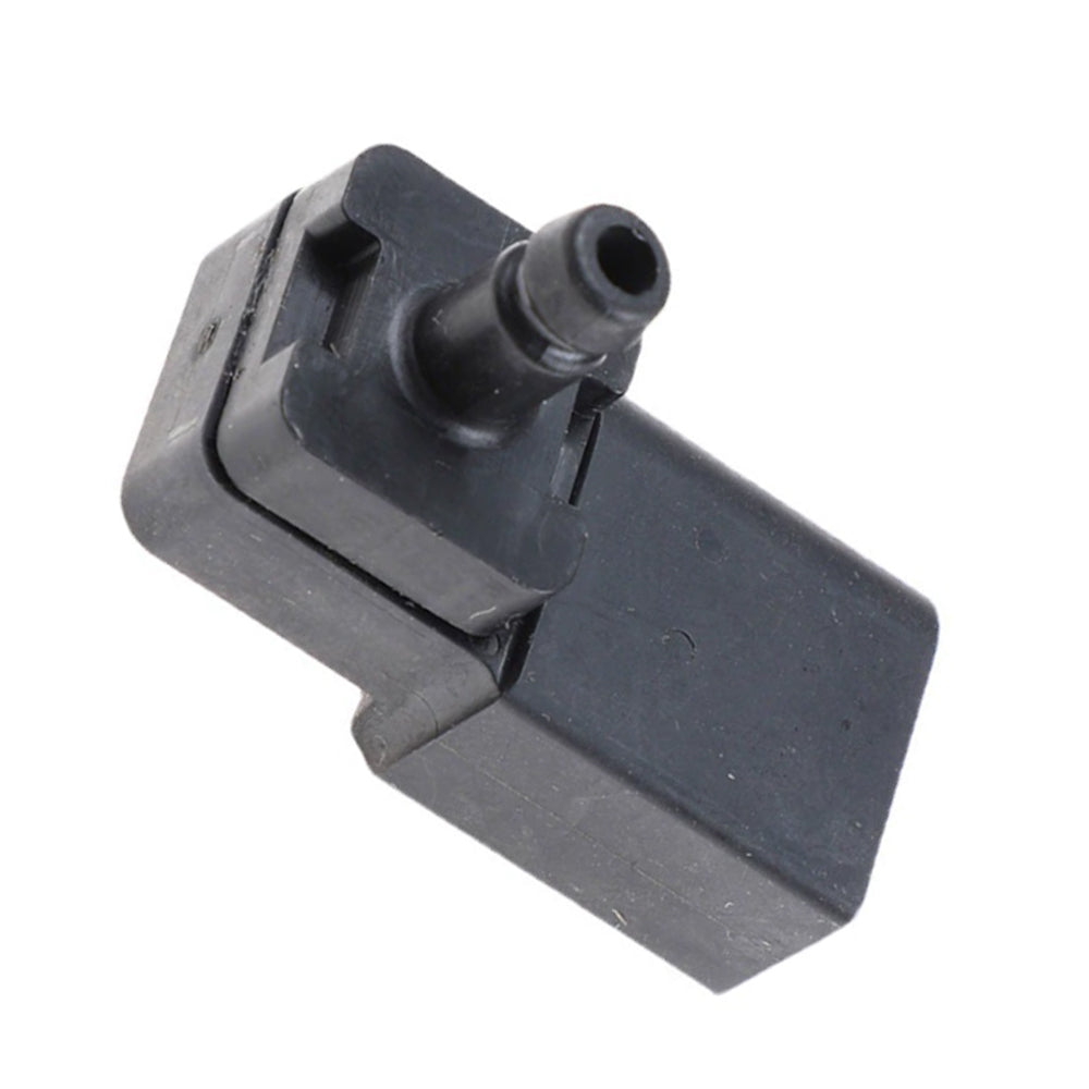 4 Bar MAP Pressure Sensor Suitable for BMW 335d 535d 635d E90 E60 E64 3.0-2