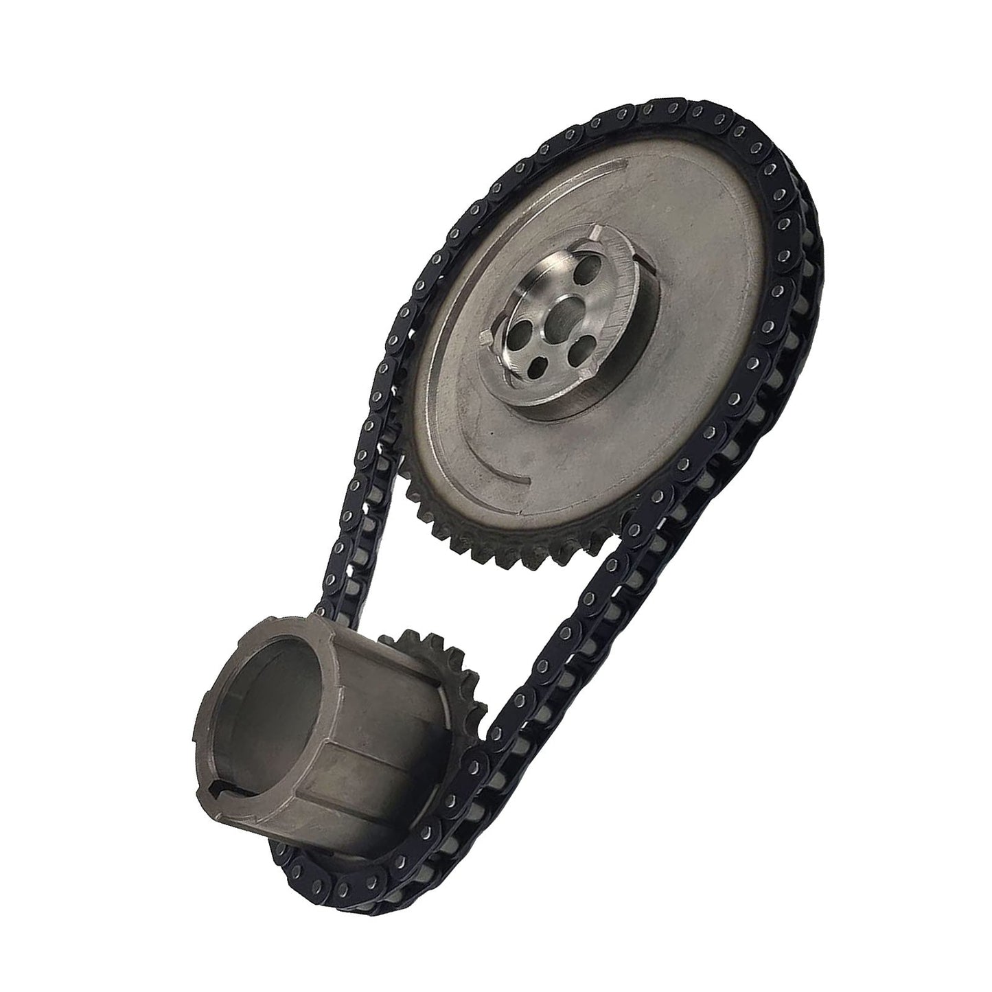 Single Row Timing Chain Set Suitable For Holden Commodore VT / VX / VY / VZ LS1 5.7L-1