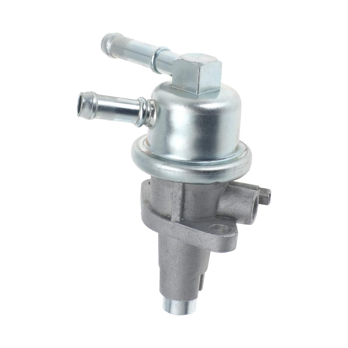 Fuel Pump Suitable For Bobcat 6655216, 645 / 743 / 751 / 753 / 763 / 773 / 1600 / S130 / S150 / S160-1