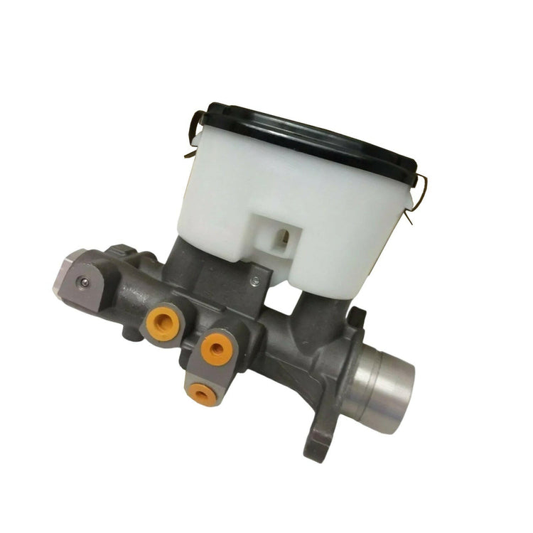 Brake Master Cylinder Suitable For Holden Commodore VT VX VY 1997–2004 3.8L-0