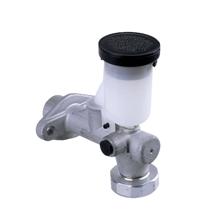 Clutch Master Cylinder For Nissan Patrol GU Y61 TD42 TB45 TB48 ZD30 RD28 1997-17-0