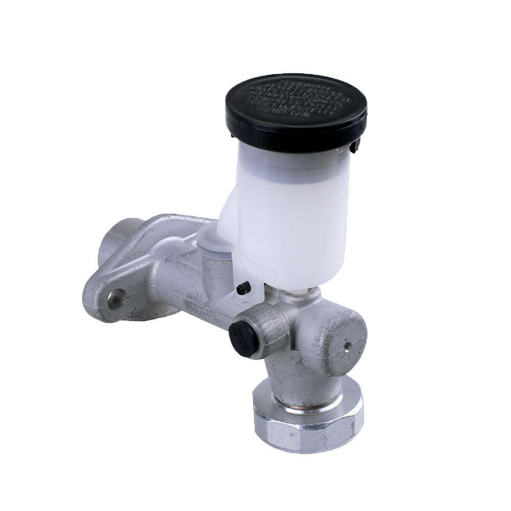 Clutch Master Cylinder Suitable For Nissan Patrol GU Y61 1997-2017 TD42 TB45 TB48 ZD30 RD28-0