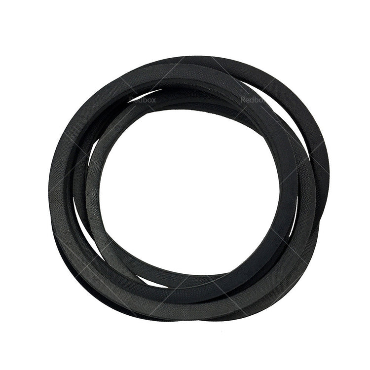 Deck Belt For 42inch Husqvarna Poulan Mowers YT1942 PP22042HP 532 19 72 53 429636-0