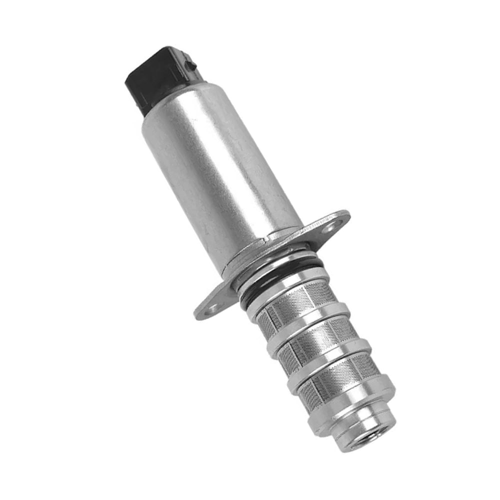 Camshaft Timing Solenoid Valve Suitable for Porsche Cayman 981 Ref. 9A110530404-2
