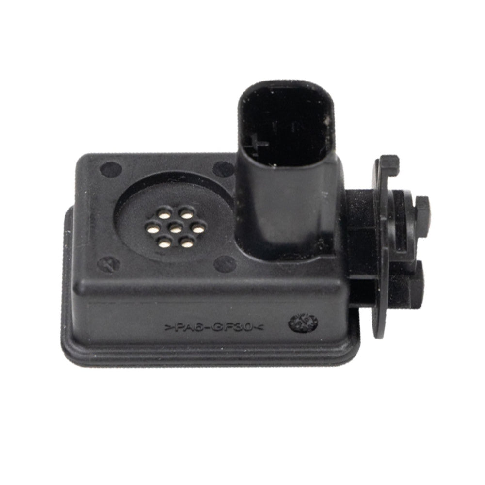 Air Quality Sensor Suitable For BMW 5 6 7 Series X5 X6 E60 E70 E71 64116988303-1