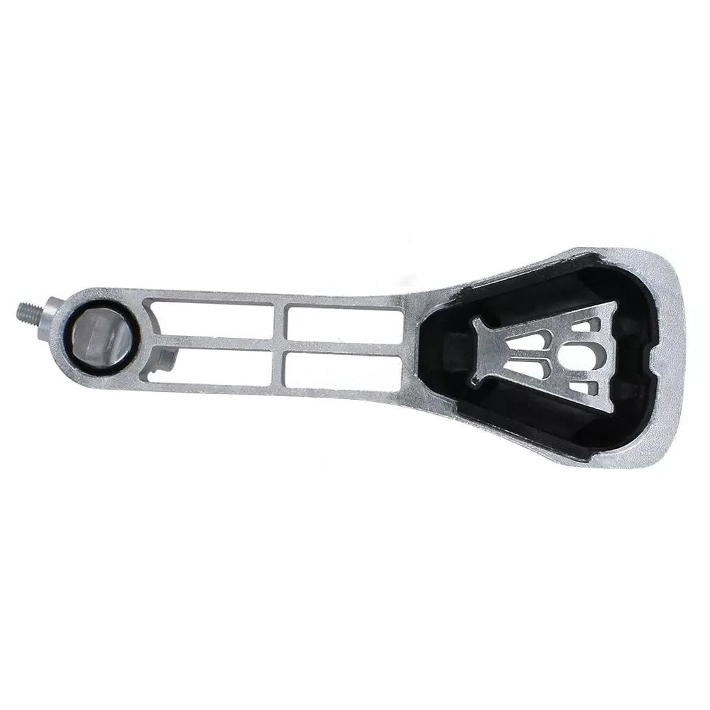 Front Engine Torque Strut Mount Suitable for Volvo S60 S90 V60 V90 XC60 XC90 2.0-3