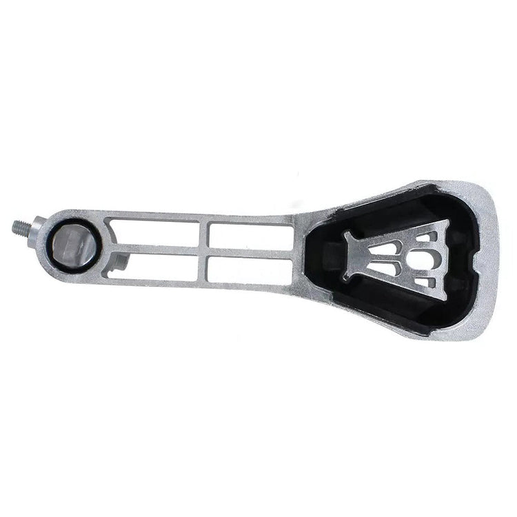 Front Engine Torque Strut Mount Suitable for Volvo S60 S90 V60 V90 XC60 XC90 2.0-3