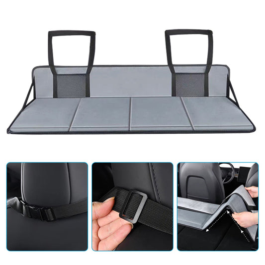 Camping Head Guard Bed Mattress Extension Protector Suitable for BYD Atto3 22-24-0