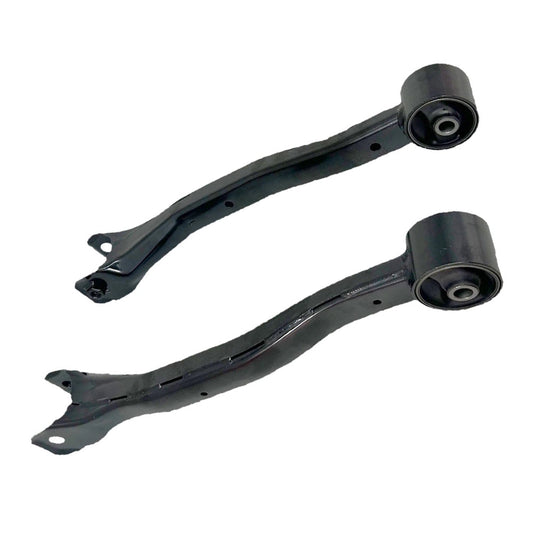 Rear Trailing Arm LH RH Suitable for Mitsubishi Pajero III IV-0