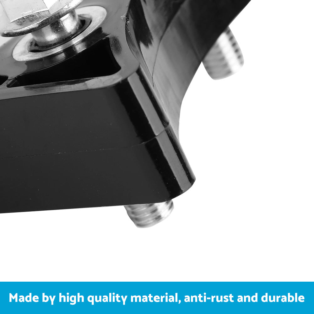 Front Timing Chain Damper Tensioner Suitable For Holden Commodore LS2 / LS3 / LS7 6.0L 6.2L 12588670-3