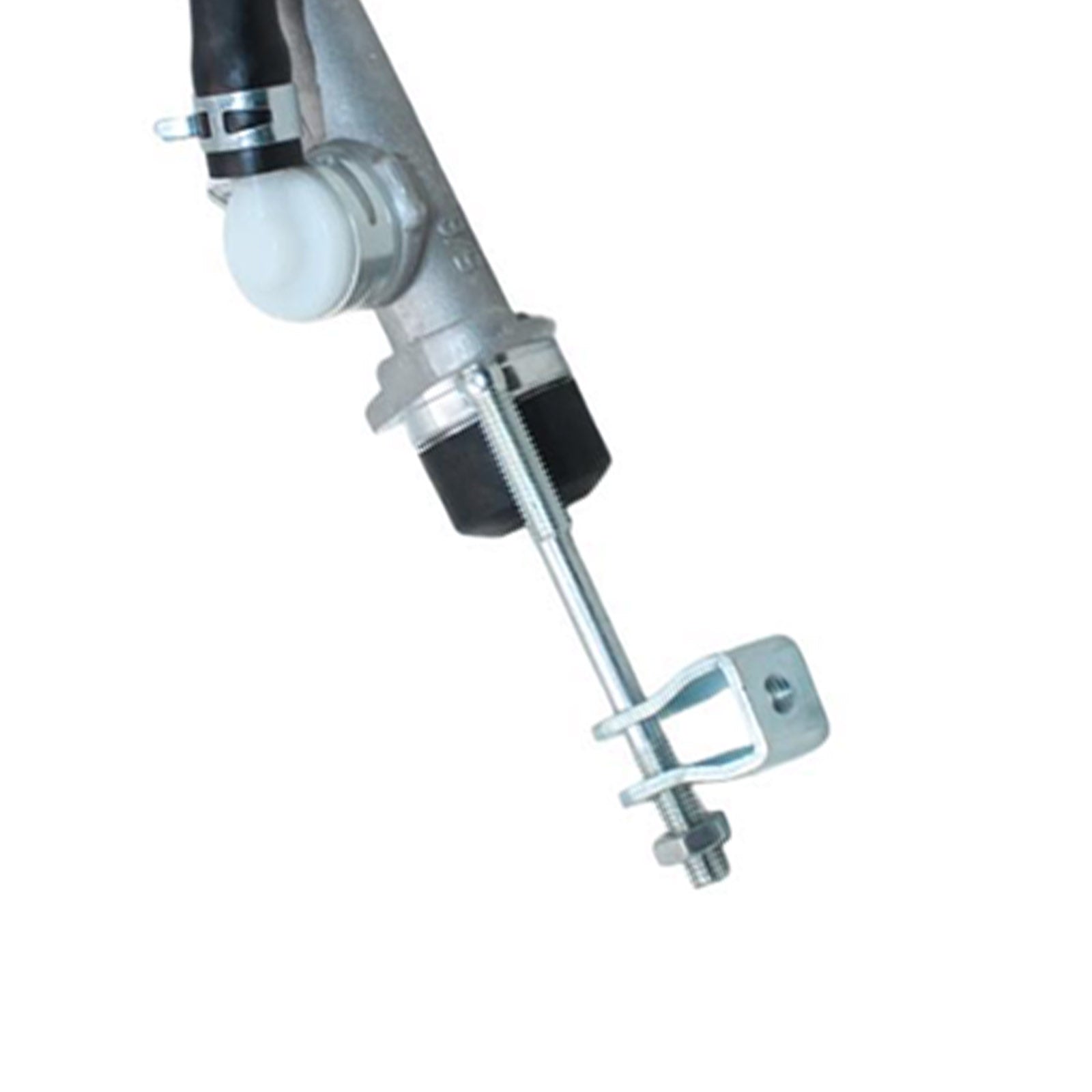 Clutch Master Cylinder 41610-1C010 Suitable For Hyundai Getz 2002 / 2006 / 2007-4