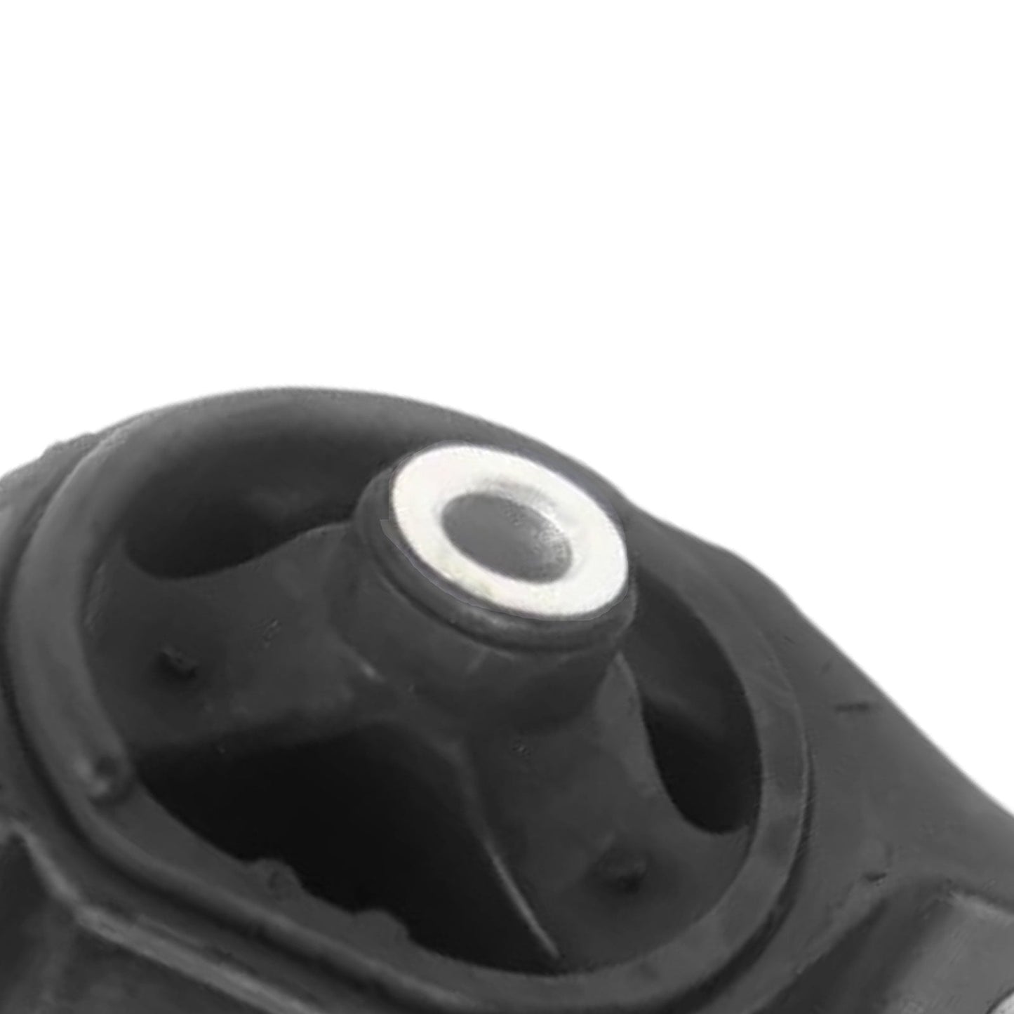 Engine Mount Rear Suitable For Honda Jazz GD1 GD3 1.3 1.5 4Cyl 02-08 50810SAA982-2