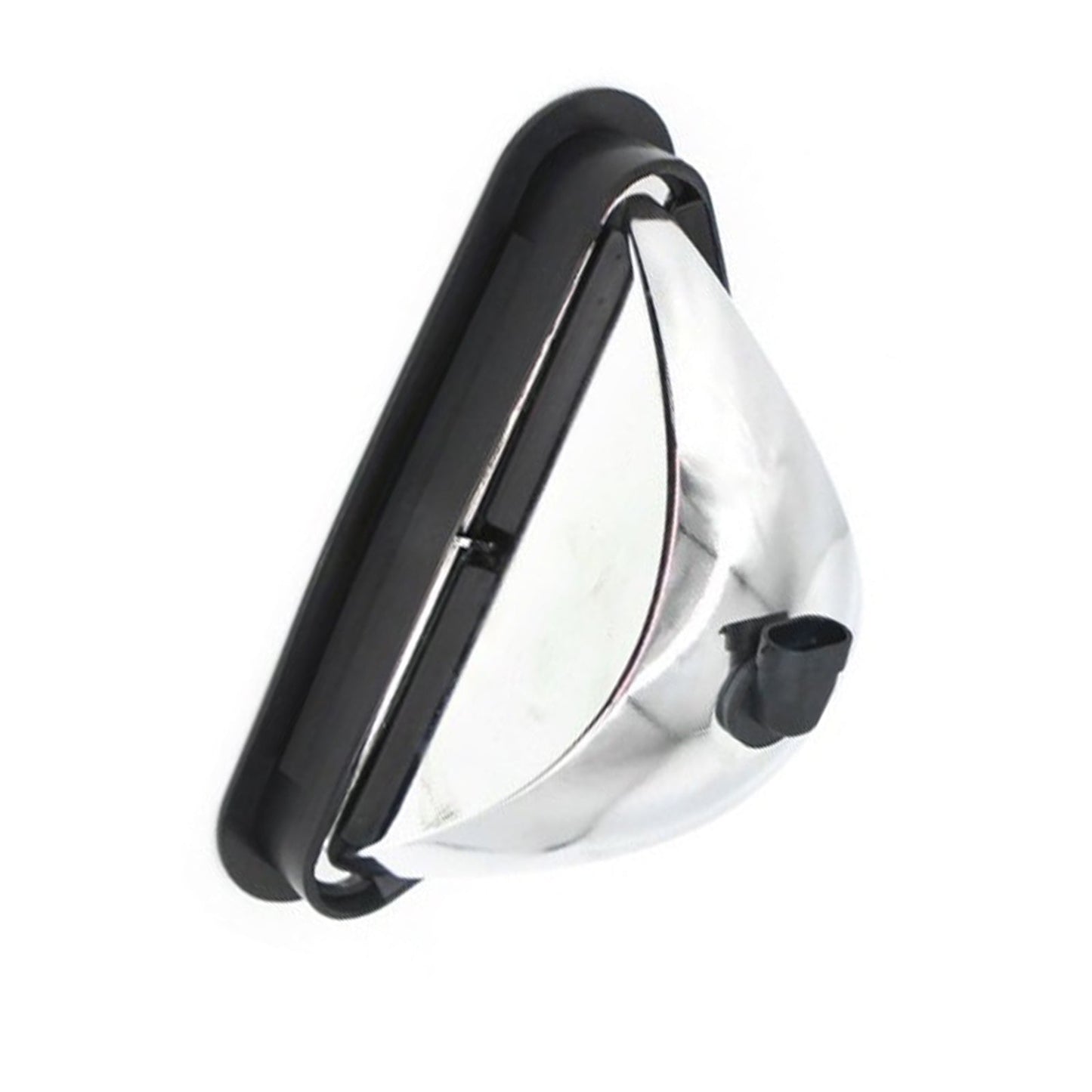Cabin Front Right Headlight Suitable For Bobcat 751, 753, 763, 773, 775 & 853 6674401-2