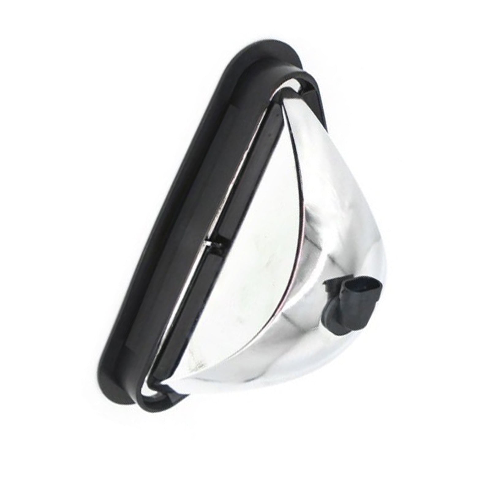Cabin Front Right Headlight Suitable For Bobcat 751, 753, 763, 773, 775 & 853 6674401-2