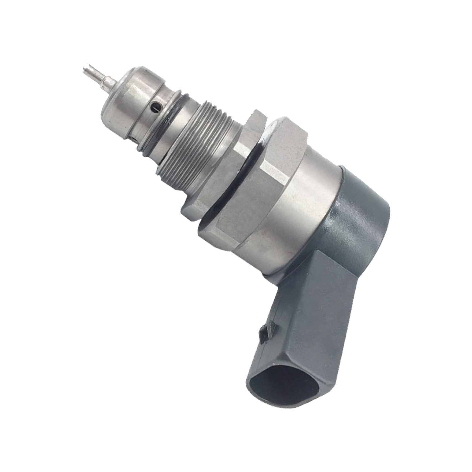 Fuel Common Rail Pressure Regulator Valve Suitable For Mercedes-Benz GL / ML 350-2