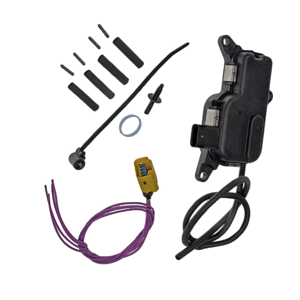 Intake Manifold Runner Control Motor Suitable For Ram 1500 2500 3500 5.7L-1