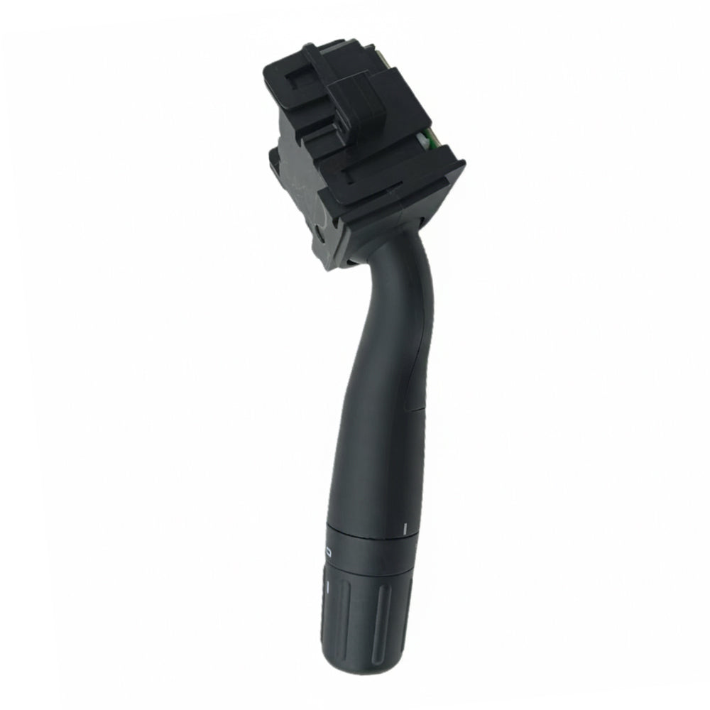 Turn Signal Switch Rocker Style Suitable For Ford F-150 F-250 F-350 2011–2013-2