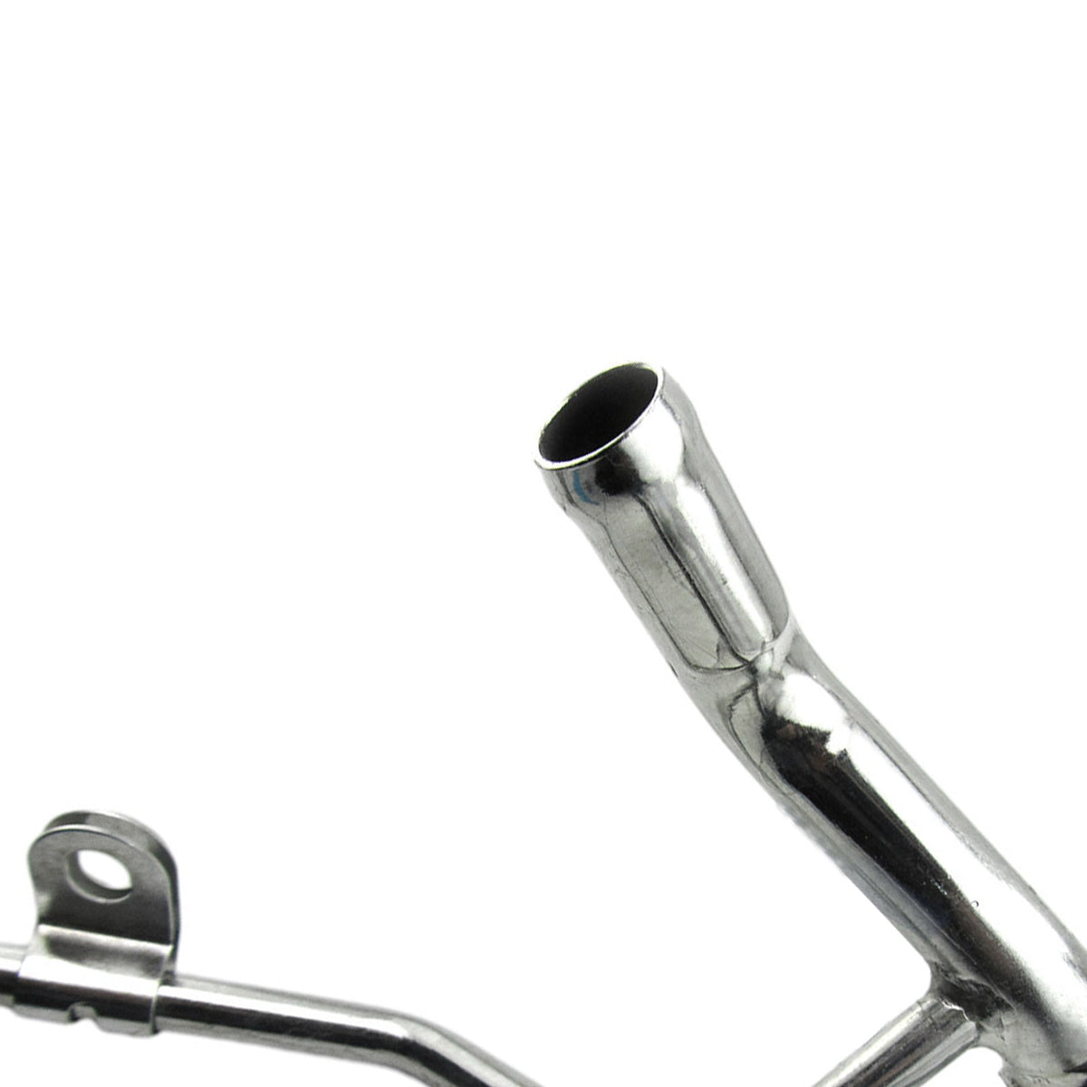 Water Pump Inlet Pipe Suitable For Mitsubishi Challenger / Triton / L200 1996-2006 3.0L-4