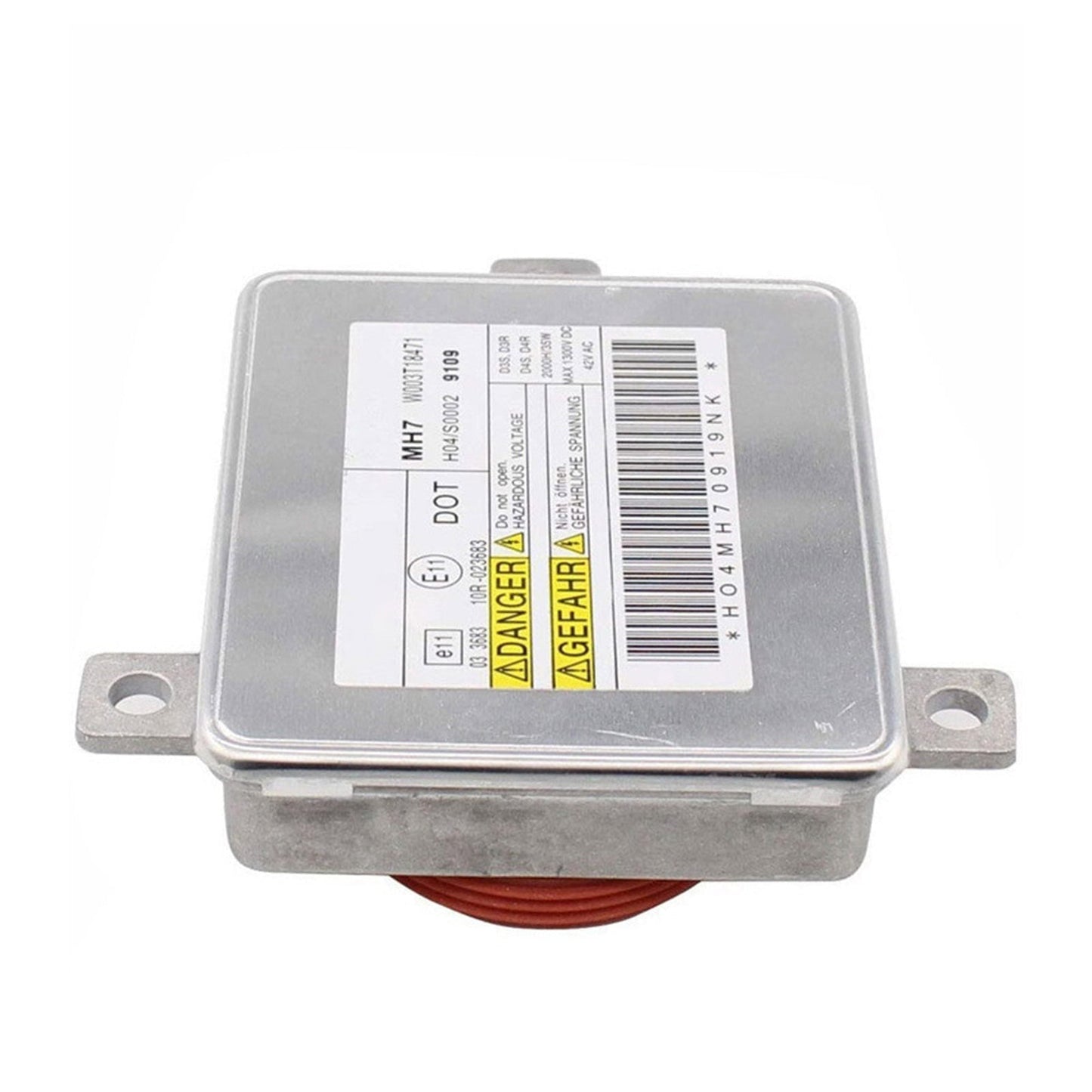 Xenon Headlight Ballast 8K0941597B Suitable For VW Jetta / Audi A3 A4 A6 A8 2009-2014-1