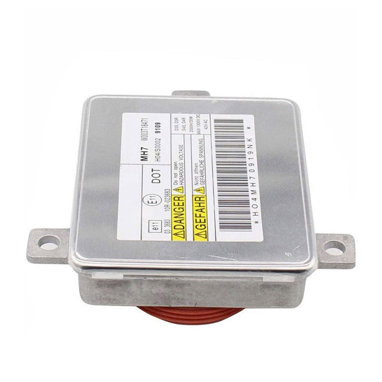 Xenon Headlight Ballast 8K0941597B Suitable For VW Jetta / Audi A3 A4 A6 A8 2009-2014-1