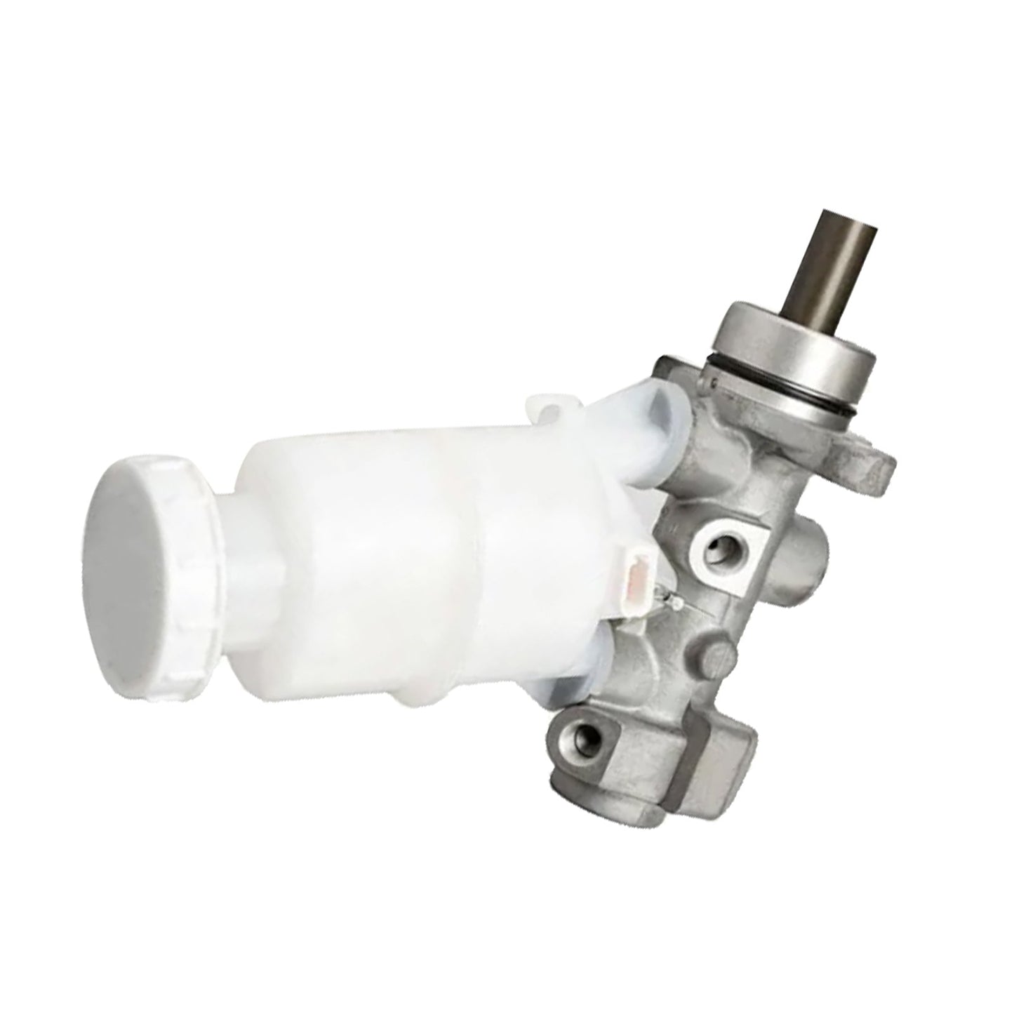 Brake Master Cylinder Pump Suitable For Mitsubishi Pajero IO 2.0 1999-2005 MR370247-2