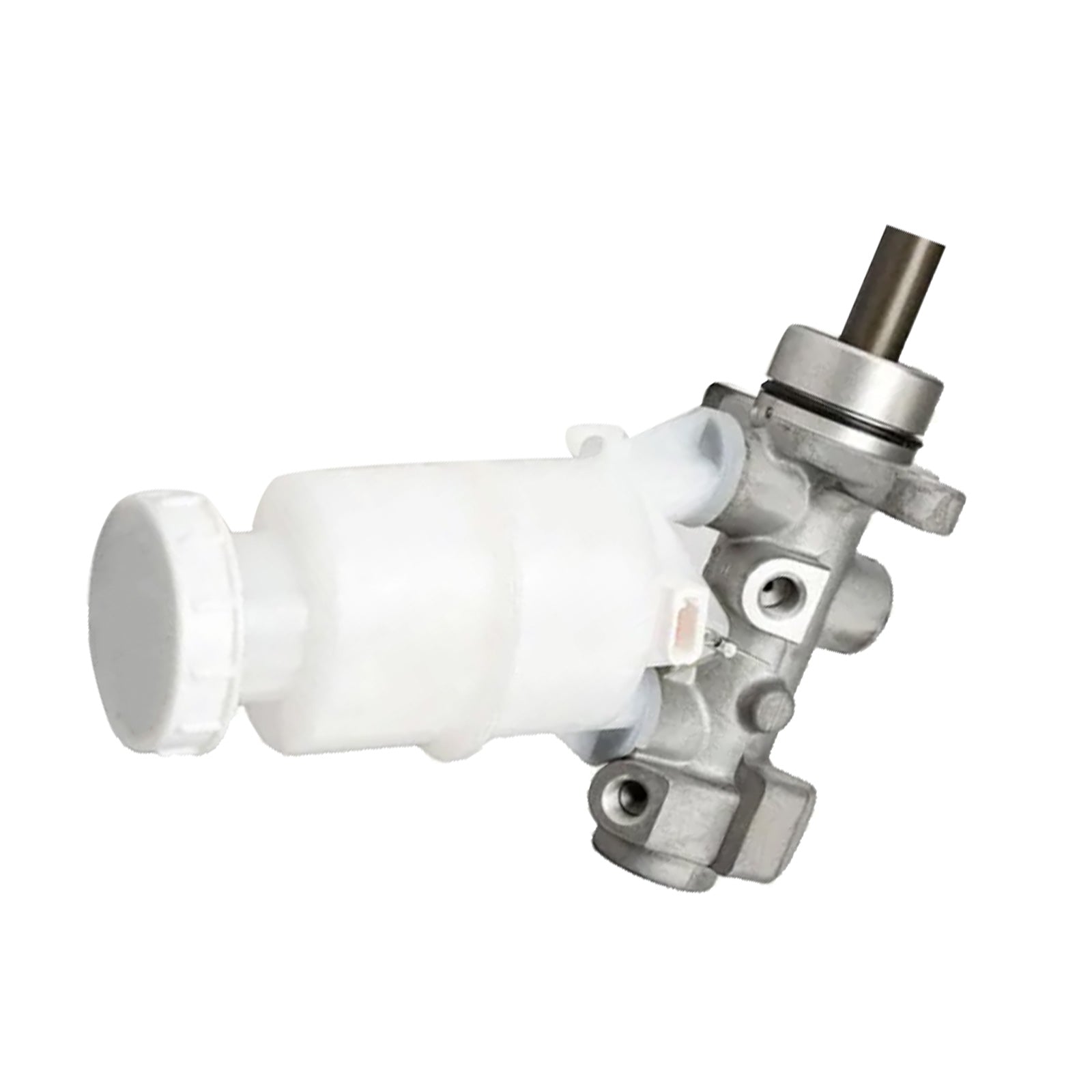 Brake Master Cylinder Pump Suitable For Mitsubishi Pajero IO 2.0 1999-2005 MR370247-2