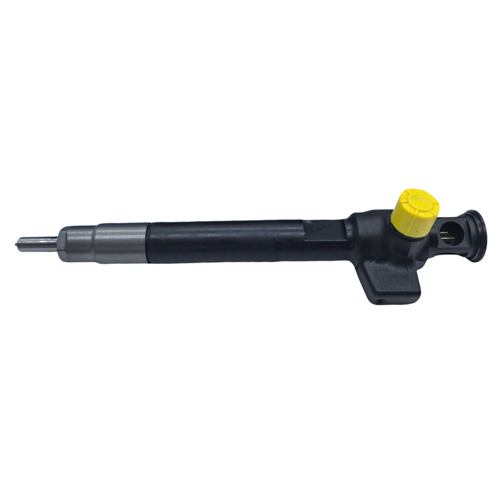 Diesel Fuel Injector Suitable for Ford E1GQ9F593AA Diesel Engines 28602949-0