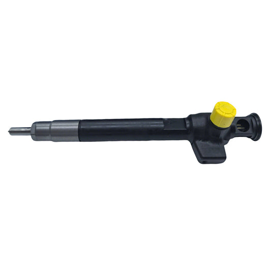 Diesel Fuel Injector Suitable for Ford E1GQ9F593AA Diesel Engines 28602949-0