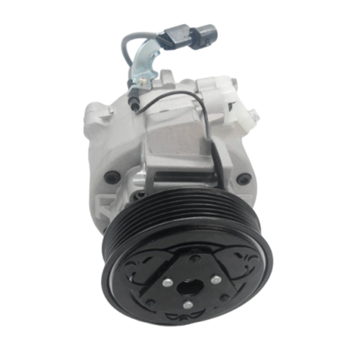 Air Conditioning Compressor Suitable For Mitsubishi Lancer CJ 2.0L Petrol 4B11-3