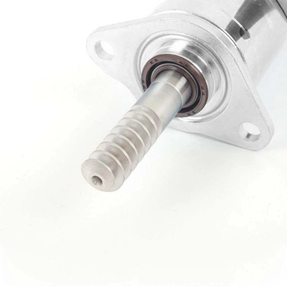 Cam Timing Oil Control Valve Suitable for BMW Mini Peugeot 11377591588-1