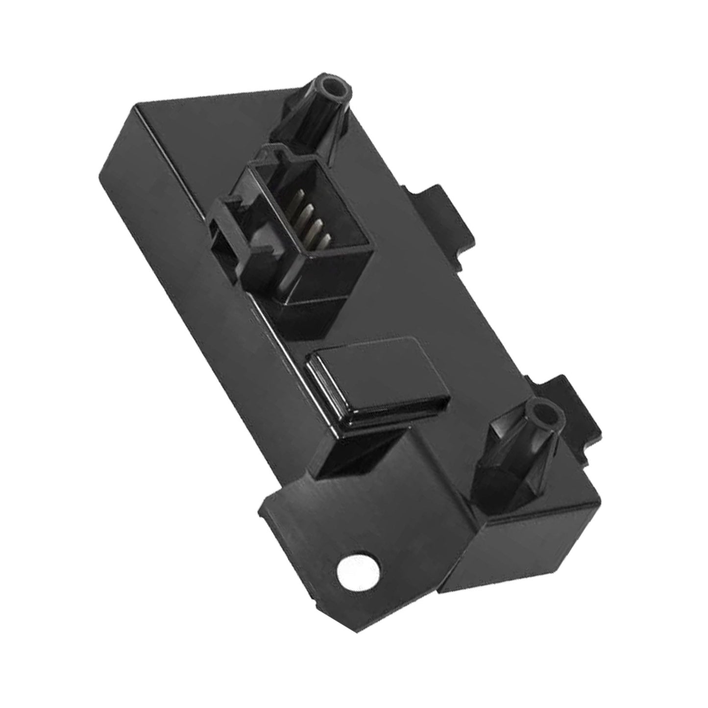 Electronic Control Unit Suitable For John Deere X534 X540 X590 Garden Tractor-2