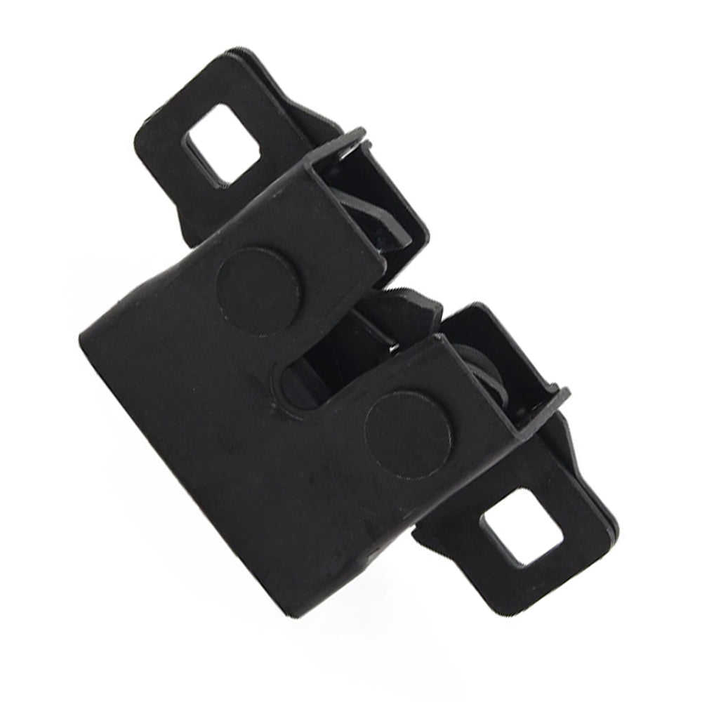 Front Hood Latch Catch Suitable For Land Rover Discovery 3 4 2004-2016-1