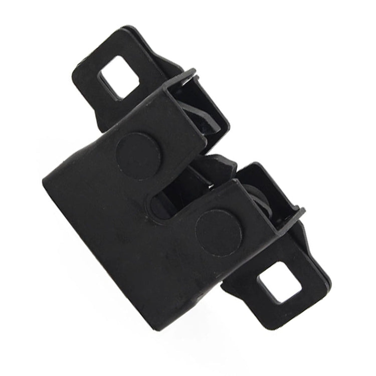 Front Hood Latch Catch Suitable For Land Rover Discovery 3 4 2004-2016-1